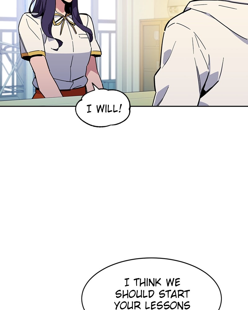 Read Auto Hunting With My Clones EN Manga Online