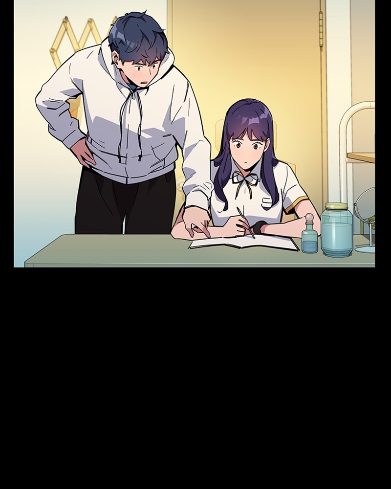 Read Auto Hunting With My Clones EN Manga Online