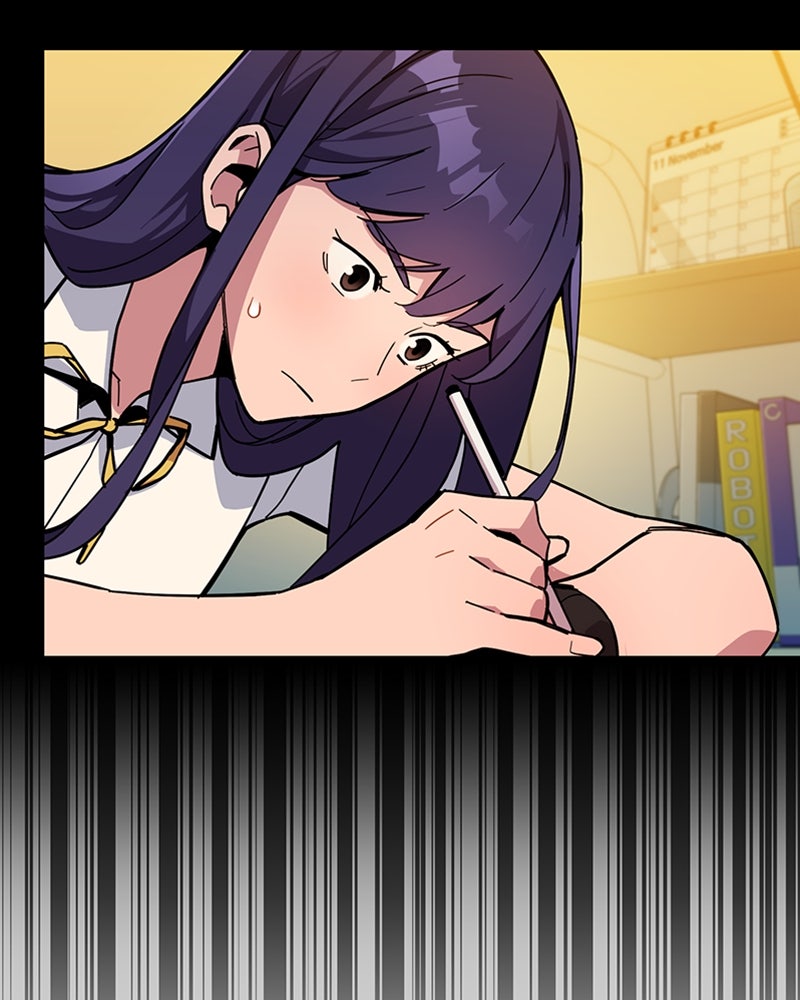 Read Auto Hunting With My Clones EN Manga Online