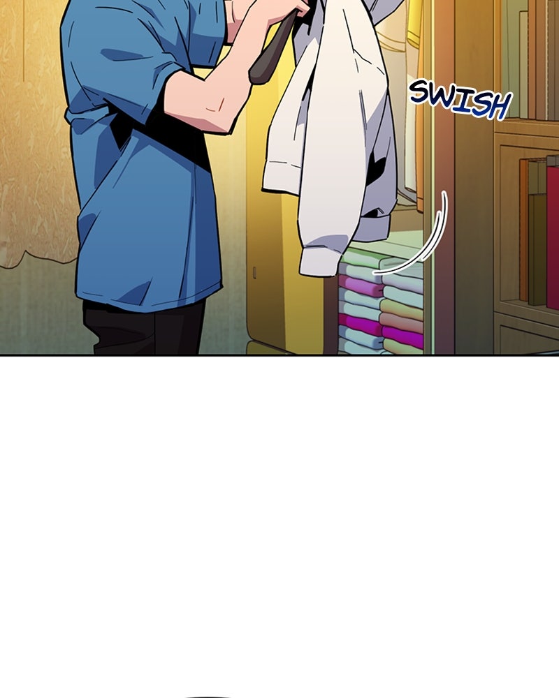 Read Auto Hunting With My Clones EN Manga Online