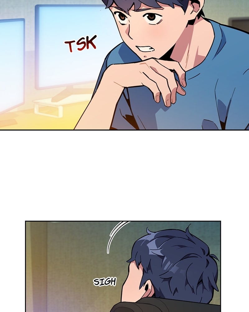 Read Auto Hunting With My Clones EN Manga Online