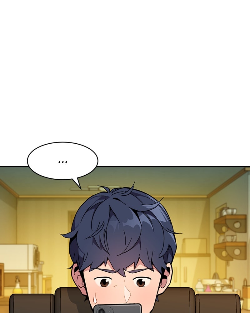 Read Auto Hunting With My Clones EN Manga Online