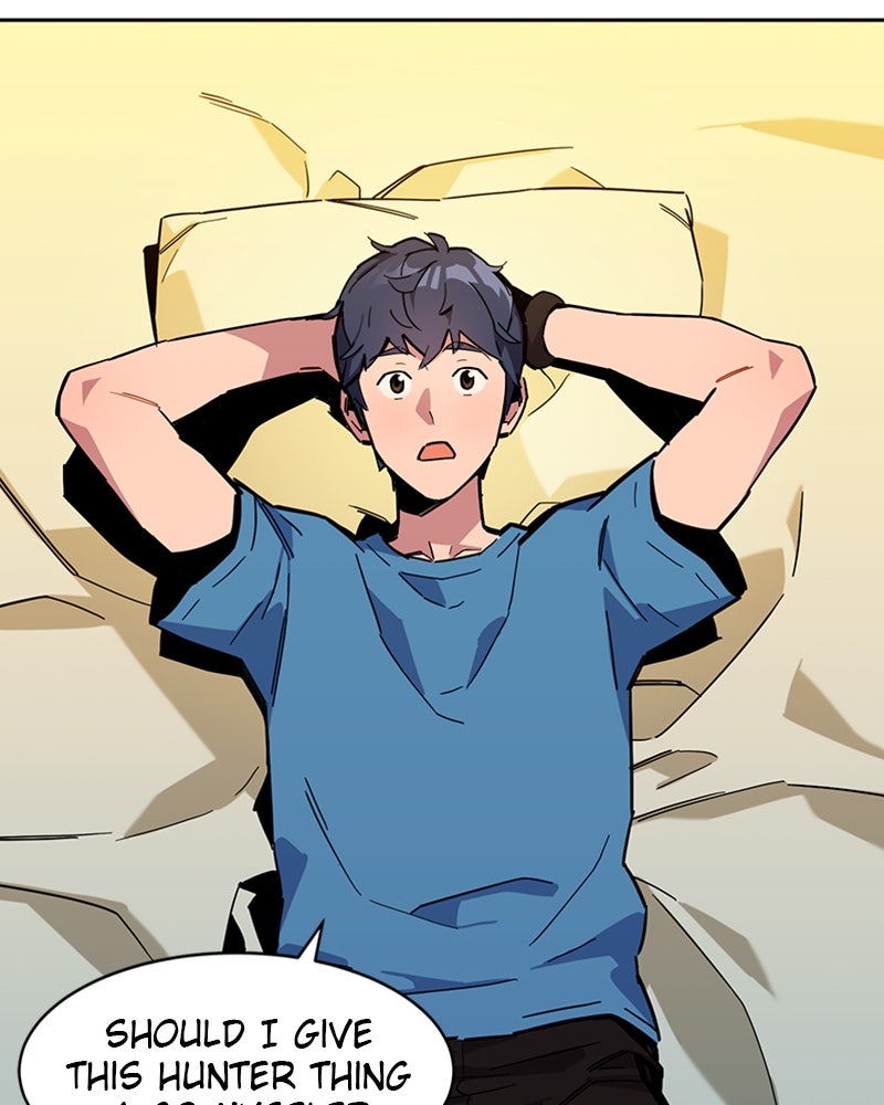 Read Auto Hunting With My Clones EN Manga Online