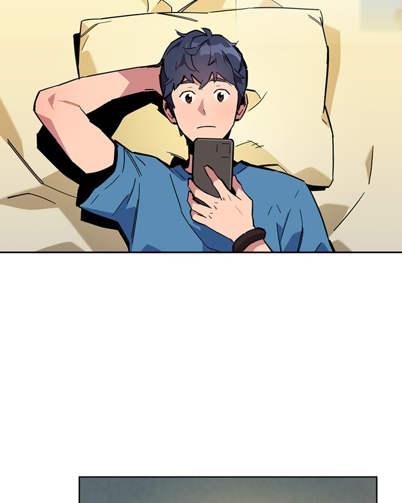 Read Auto Hunting With My Clones EN Manga Online