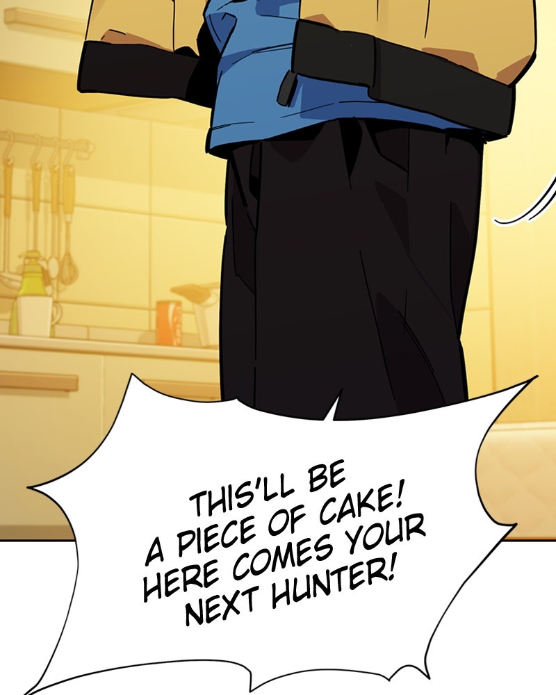 Read Auto Hunting With My Clones EN Manga Online