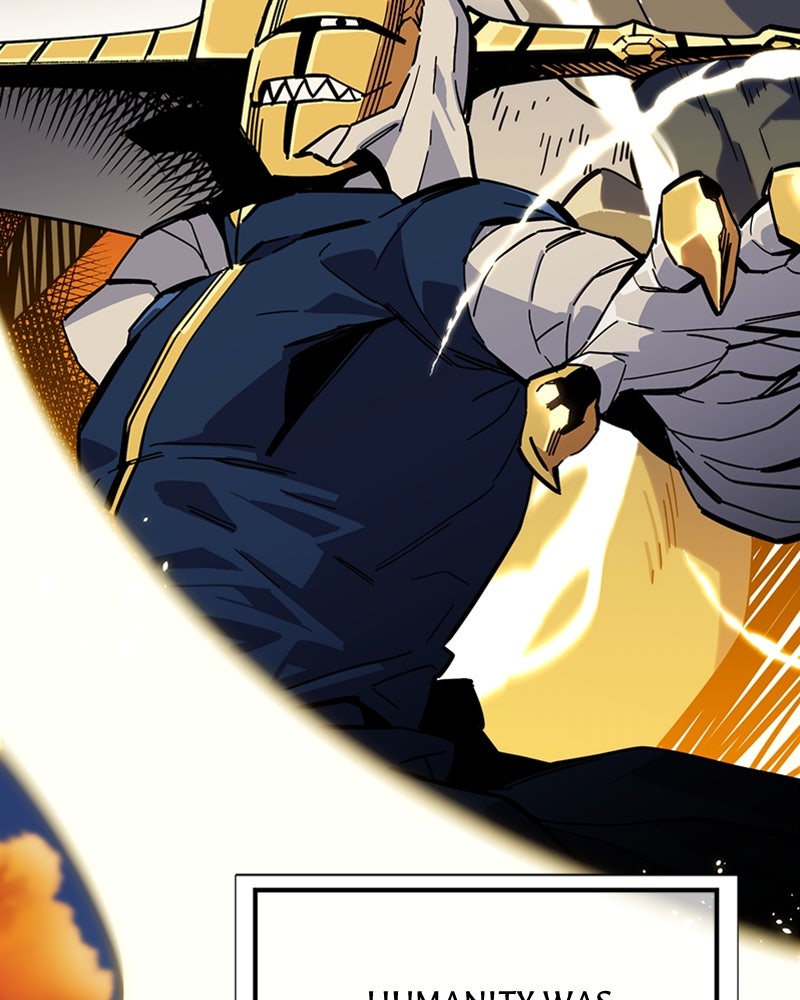 Read Auto Hunting With My Clones EN Manga Online