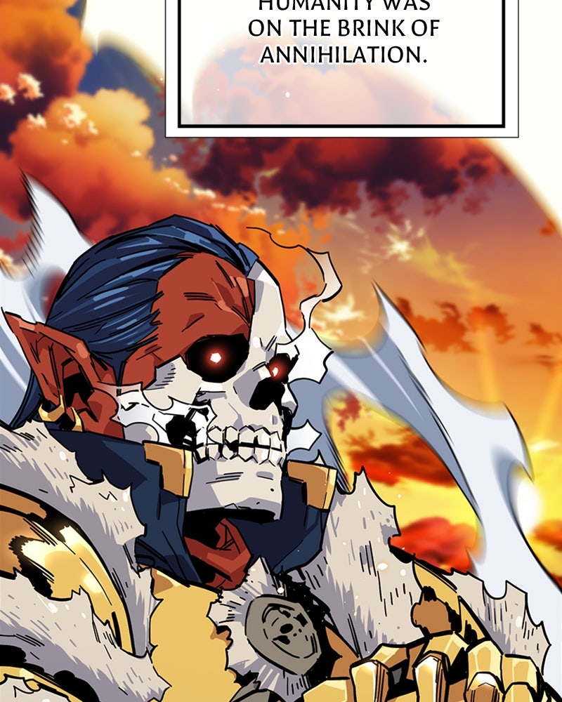 Read Auto Hunting With My Clones EN Manga Online