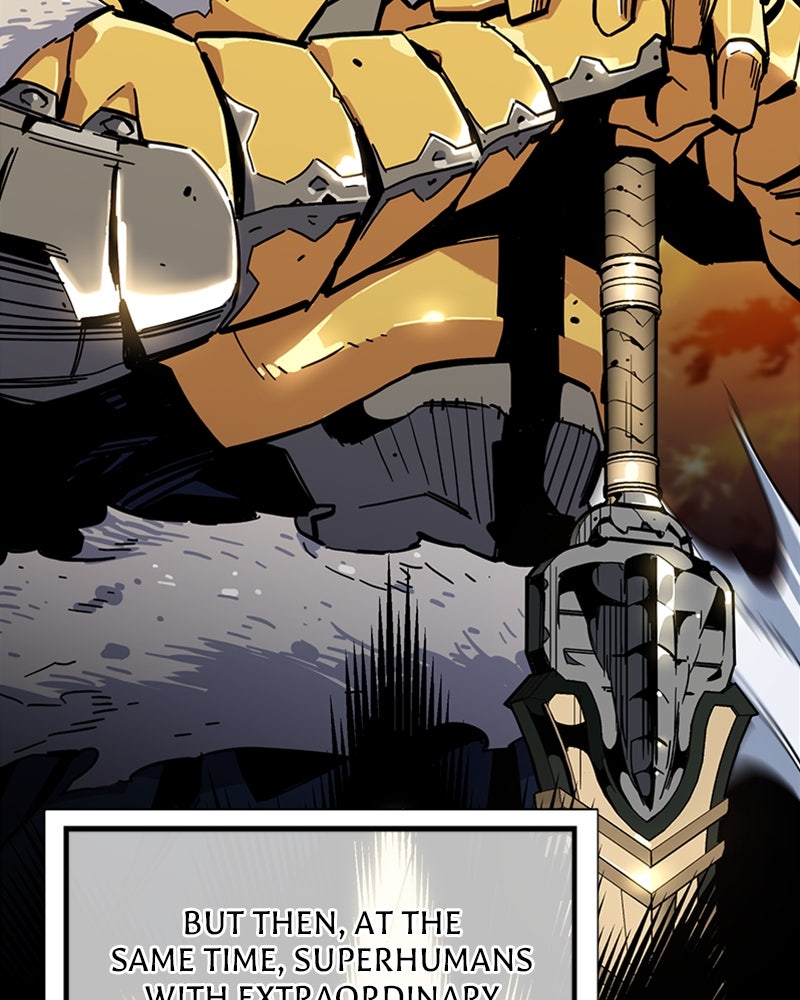 Read Auto Hunting With My Clones EN Manga Online