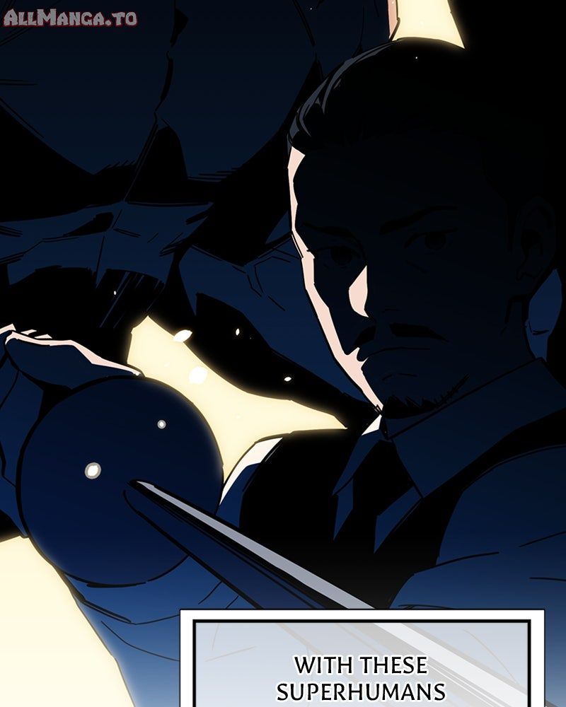 Read Auto Hunting With My Clones EN Manga Online