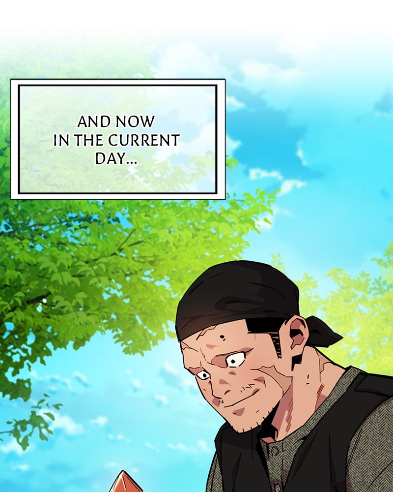 Read Auto Hunting With My Clones EN Manga Online