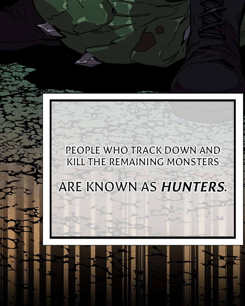Read Auto Hunting With My Clones EN Manga Online