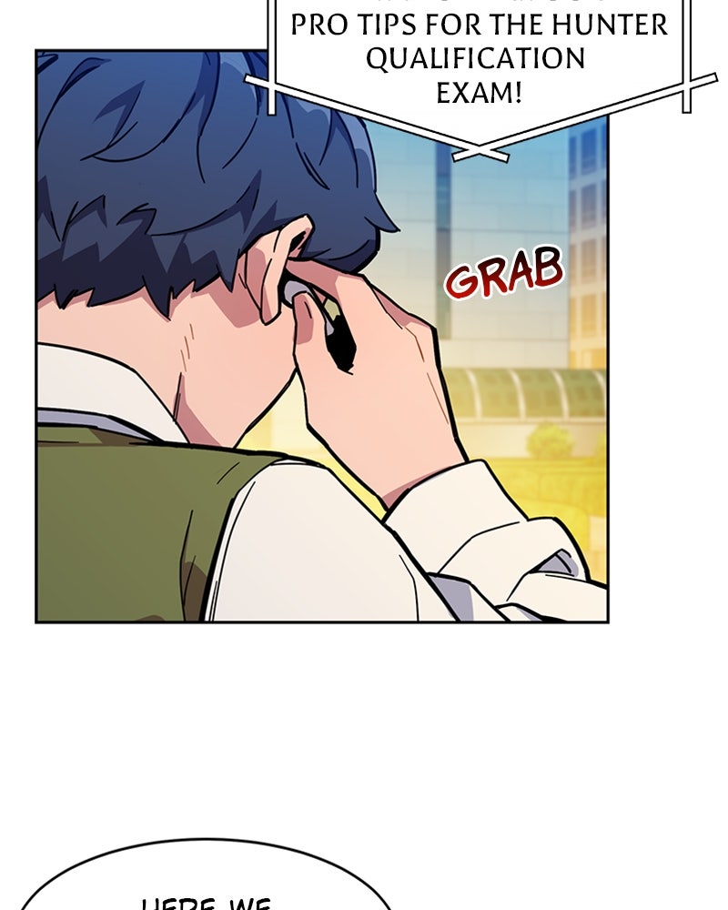 Read Auto Hunting With My Clones EN Manga Online