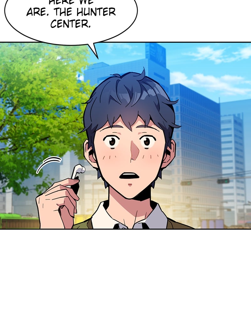 Read Auto Hunting With My Clones EN Manga Online
