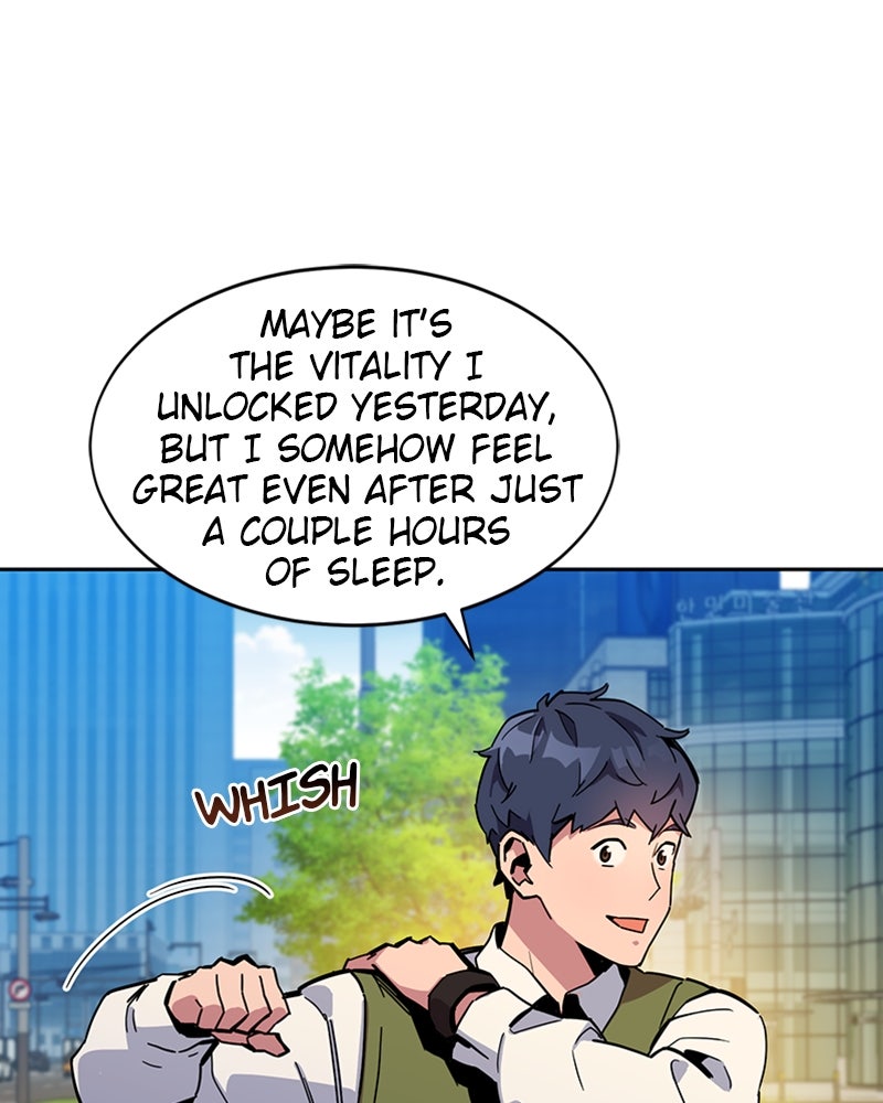 Read Auto Hunting With My Clones EN Manga Online