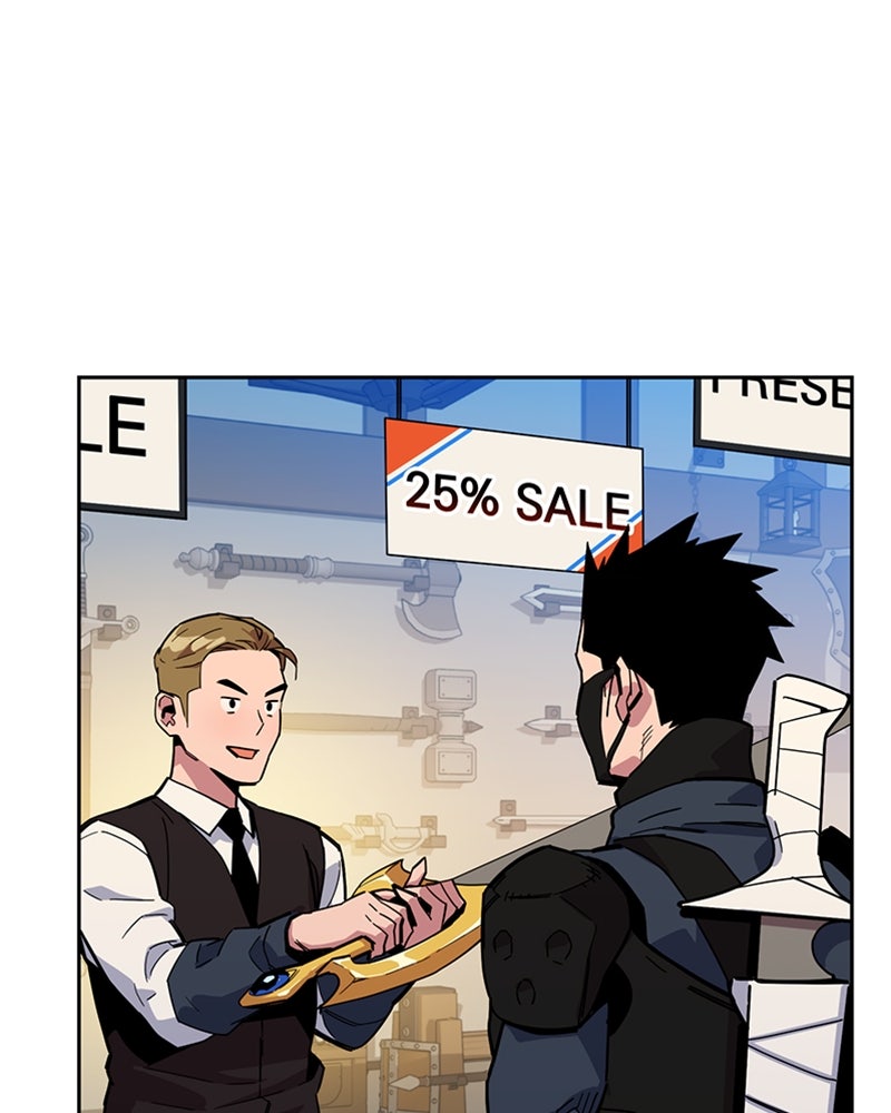 Read Auto Hunting With My Clones EN Manga Online