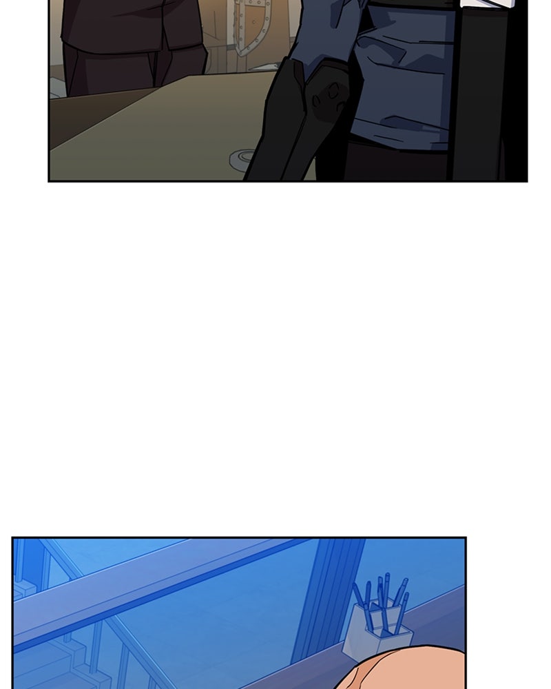 Read Auto Hunting With My Clones EN Manga Online