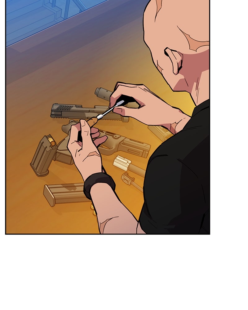 Read Auto Hunting With My Clones EN Manga Online