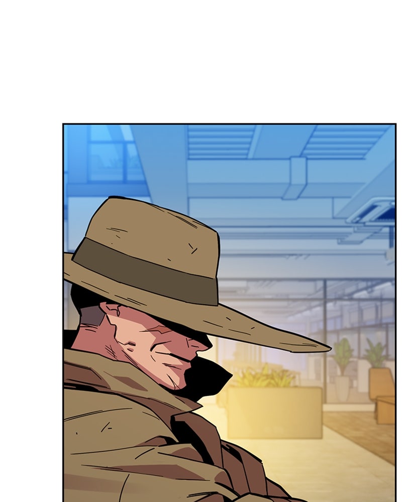 Read Auto Hunting With My Clones EN Manga Online