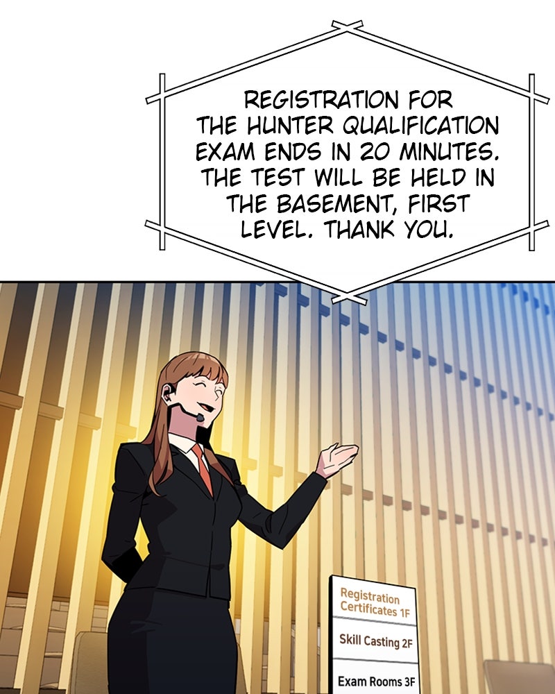 Read Auto Hunting With My Clones EN Manga Online
