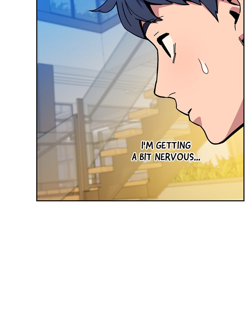 Read Auto Hunting With My Clones EN Manga Online