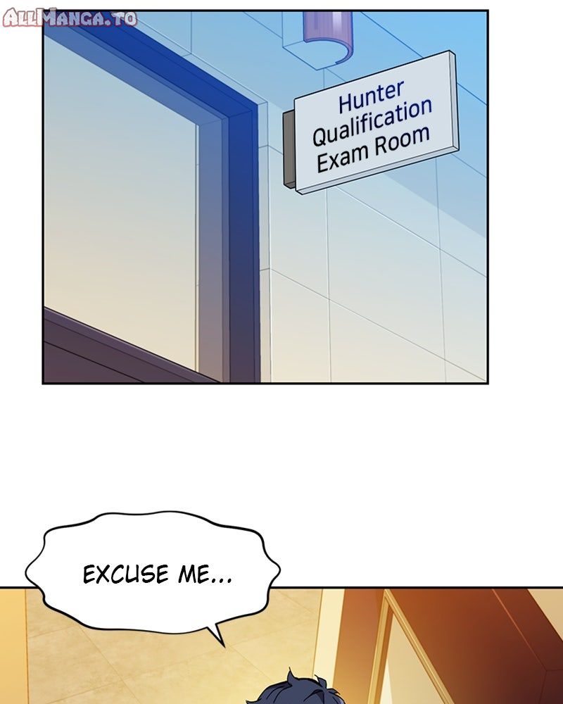 Read Auto Hunting With My Clones EN Manga Online