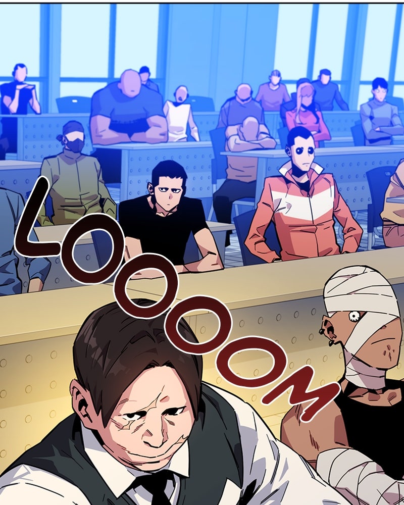 Read Auto Hunting With My Clones EN Manga Online