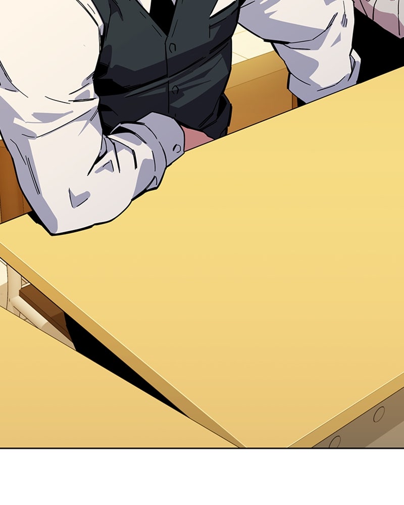 Read Auto Hunting With My Clones EN Manga Online