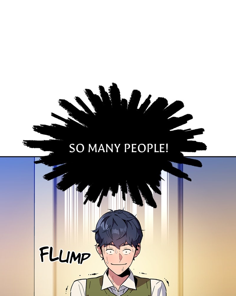 Read Auto Hunting With My Clones EN Manga Online