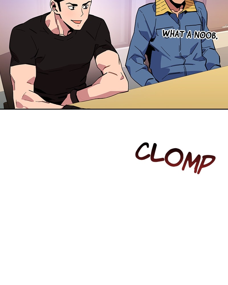 Read Auto Hunting With My Clones EN Manga Online