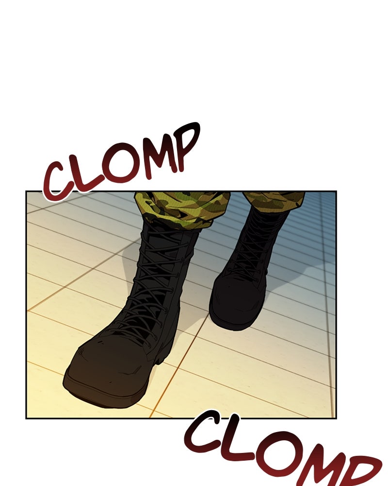 Read Auto Hunting With My Clones EN Manga Online