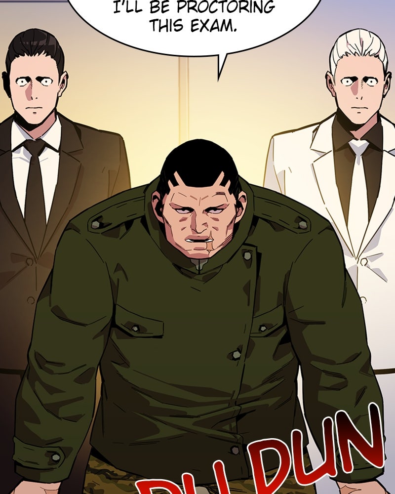 Read Auto Hunting With My Clones EN Manga Online