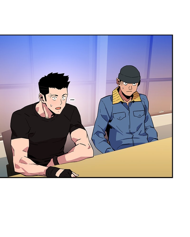 Read Auto Hunting With My Clones EN Manga Online
