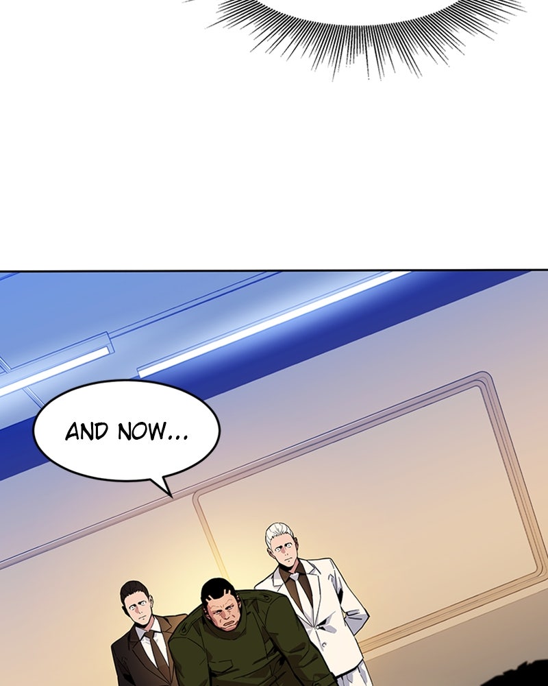 Read Auto Hunting With My Clones EN Manga Online