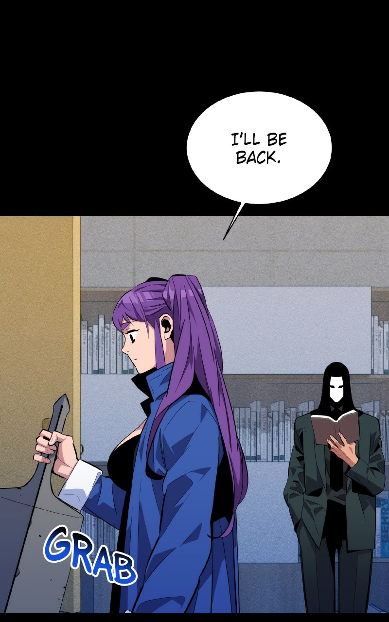 Read Auto Hunting With My Clones EN Manga Online