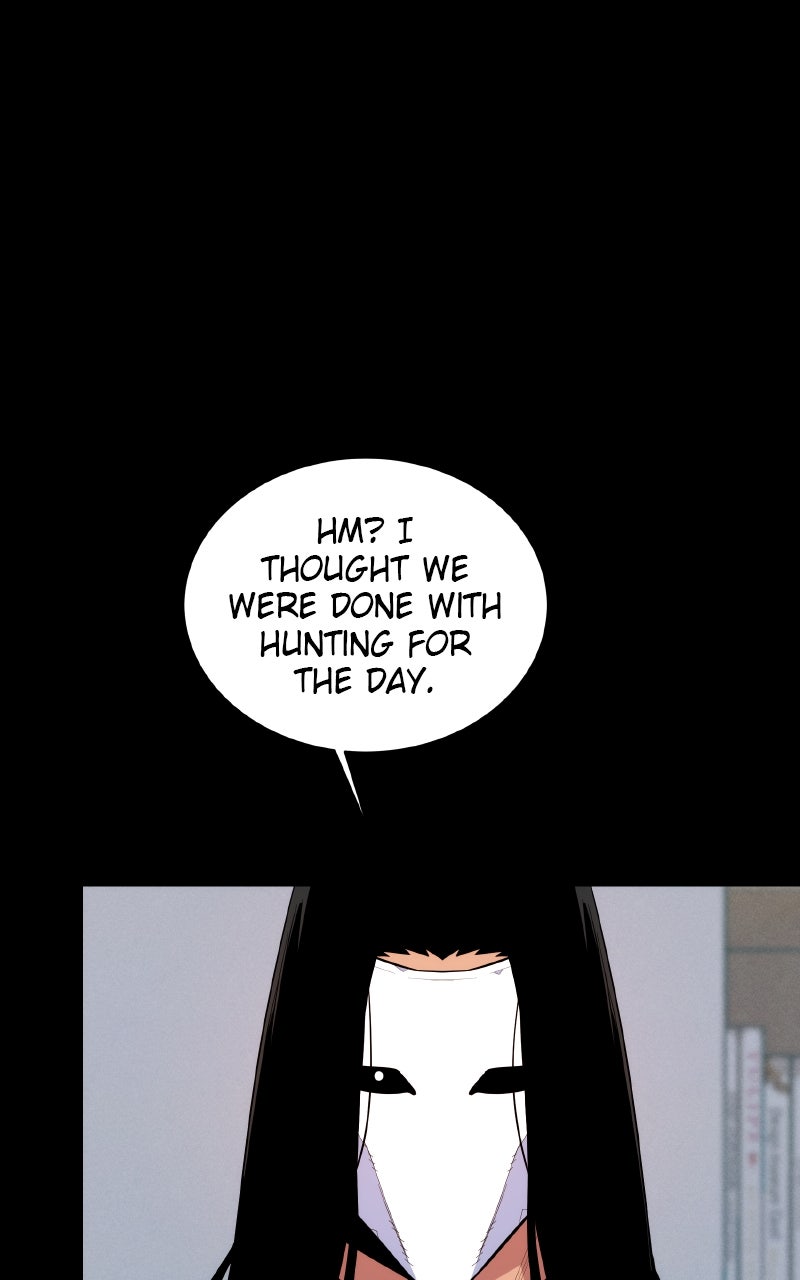 Read Auto Hunting With My Clones EN Manga Online
