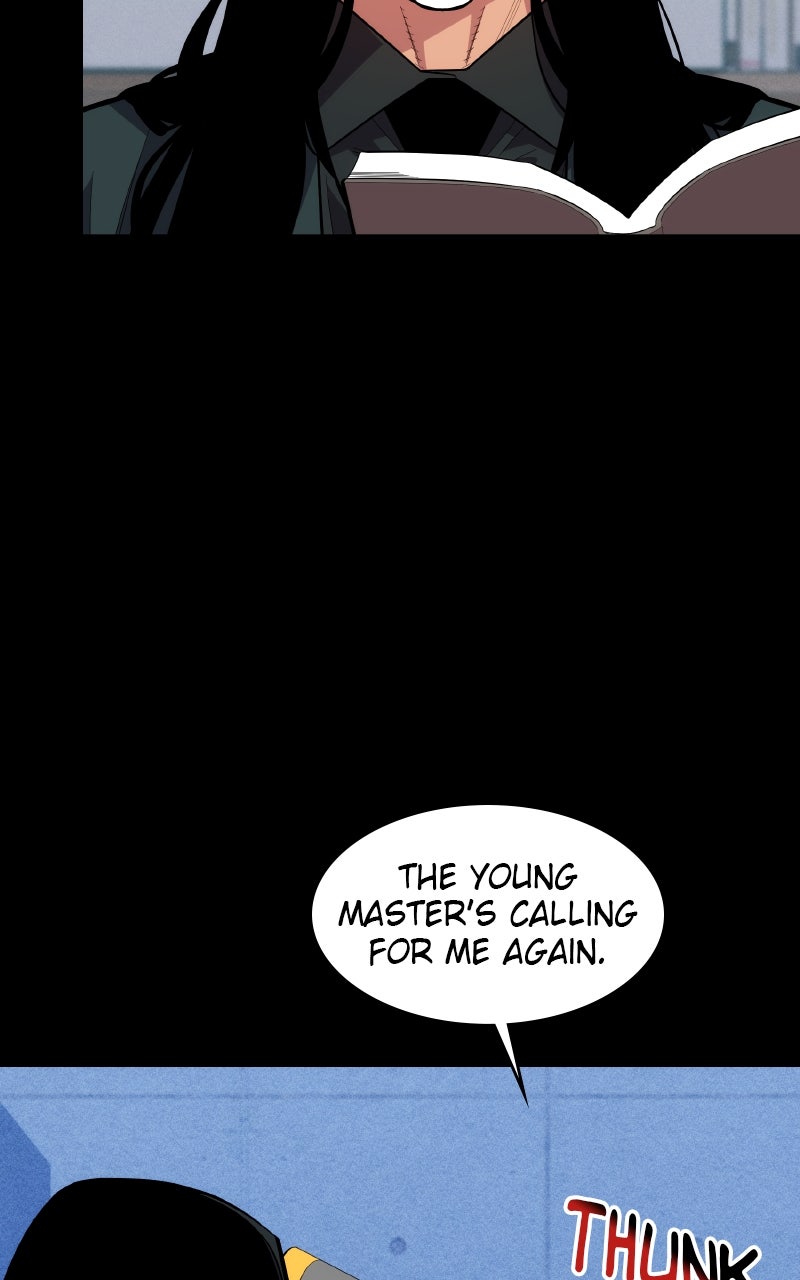 Read Auto Hunting With My Clones EN Manga Online