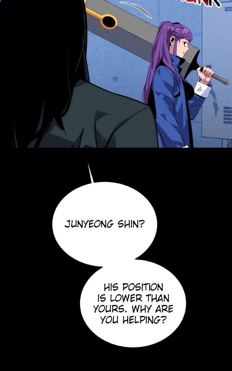 Read Auto Hunting With My Clones EN Manga Online
