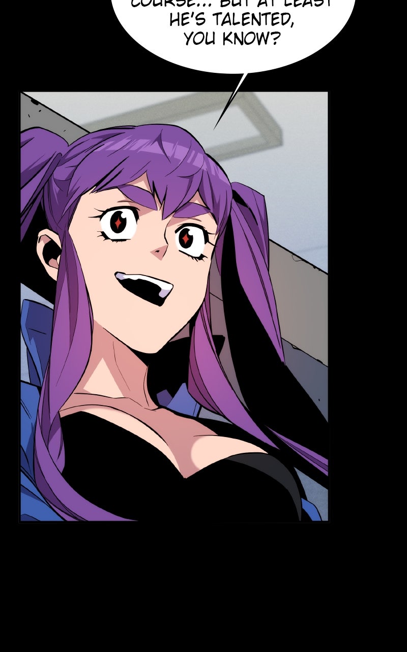 Read Auto Hunting With My Clones EN Manga Online