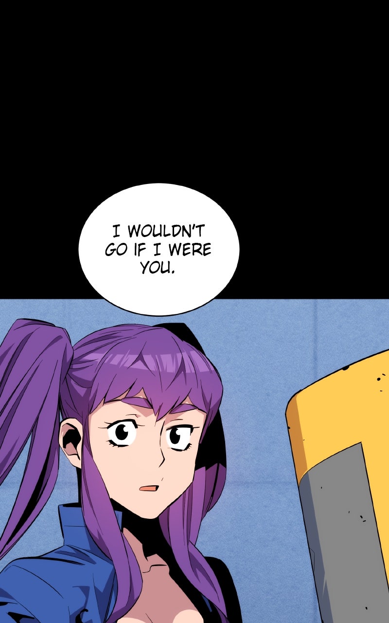 Read Auto Hunting With My Clones EN Manga Online