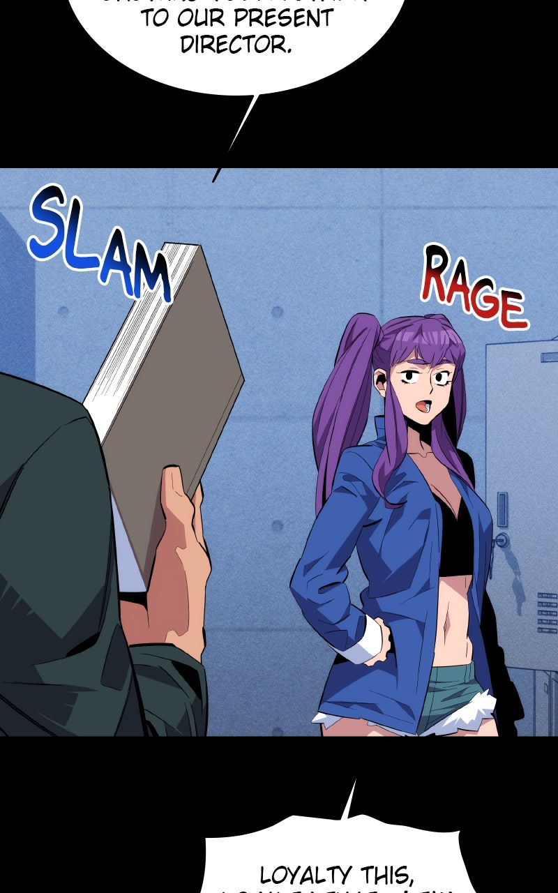 Read Auto Hunting With My Clones EN Manga Online