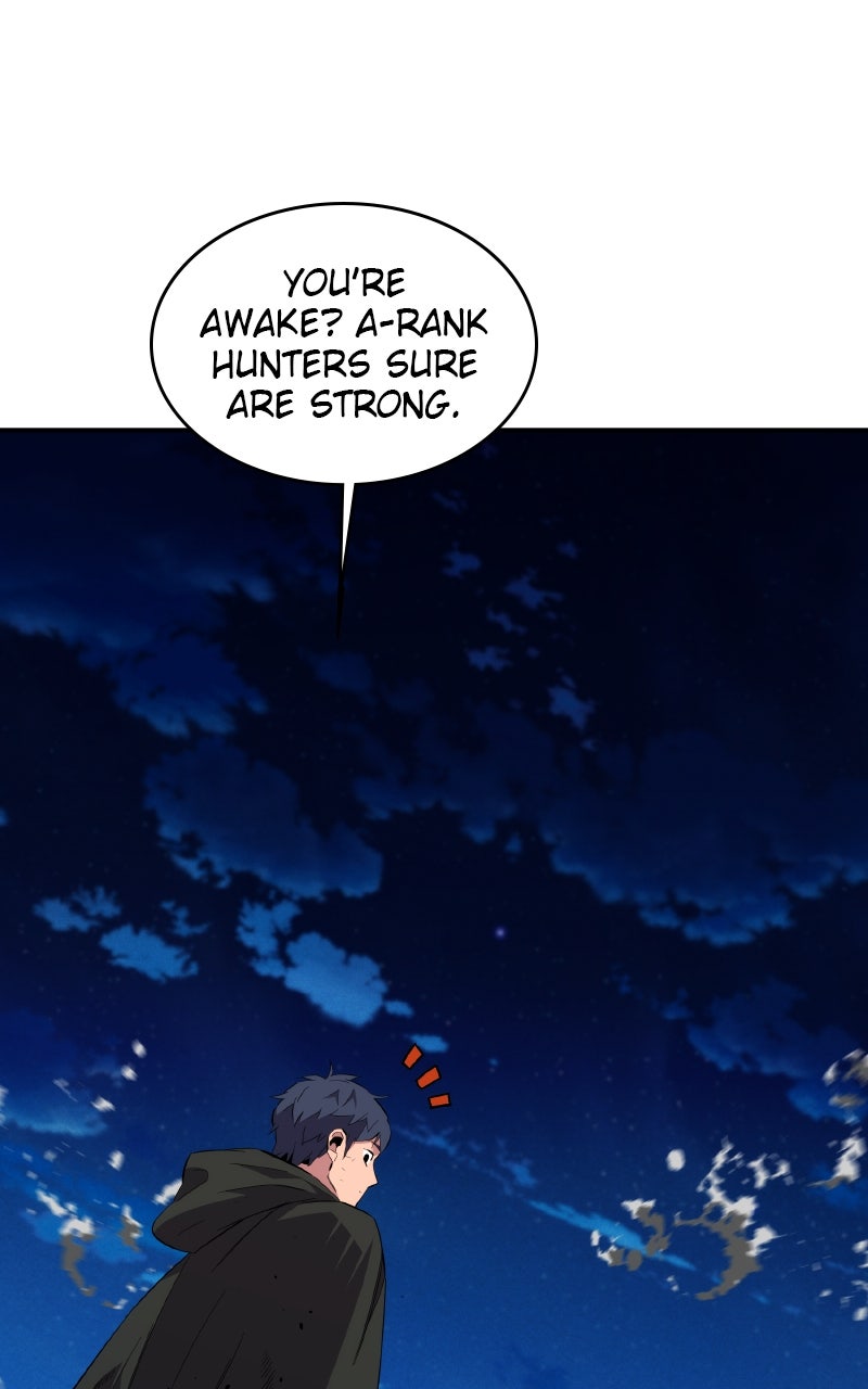 Read Auto Hunting With My Clones EN Manga Online