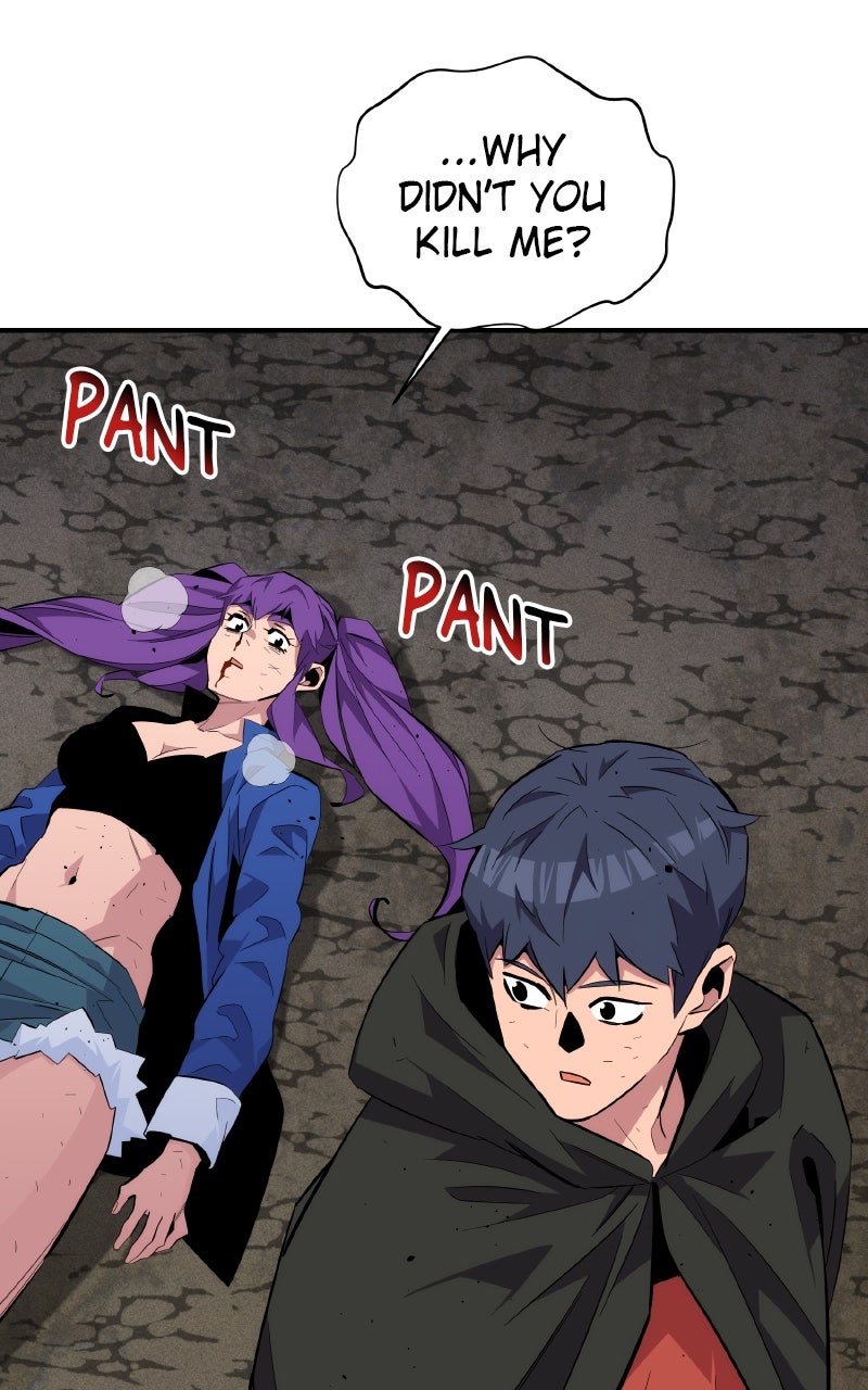 Read Auto Hunting With My Clones EN Manga Online