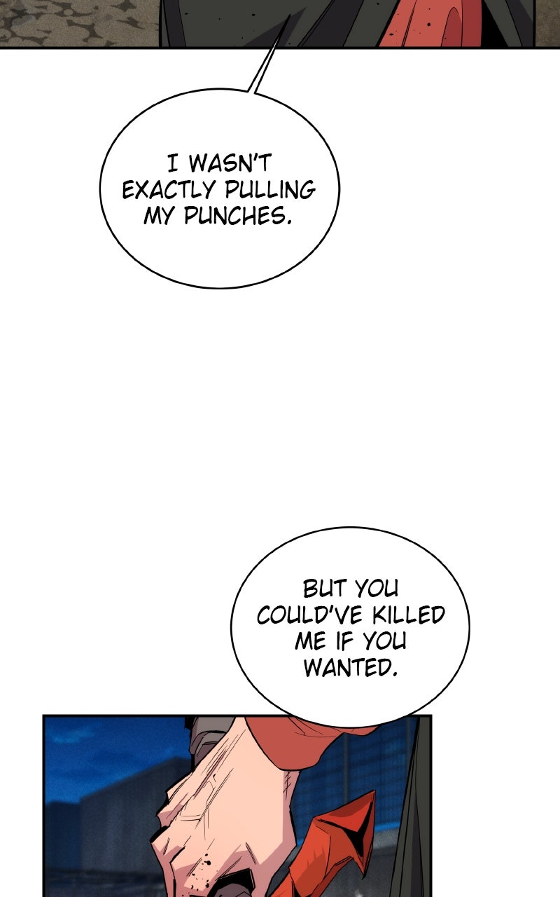 Read Auto Hunting With My Clones EN Manga Online
