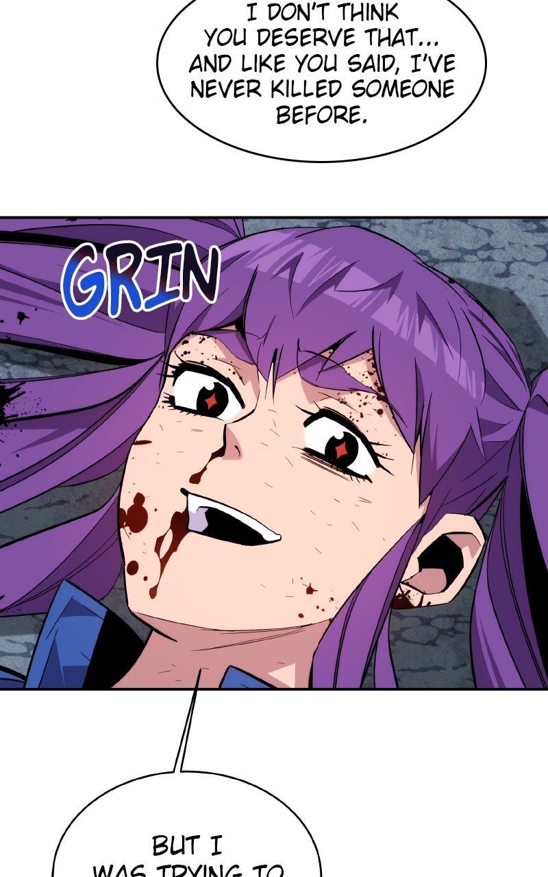 Read Auto Hunting With My Clones EN Manga Online
