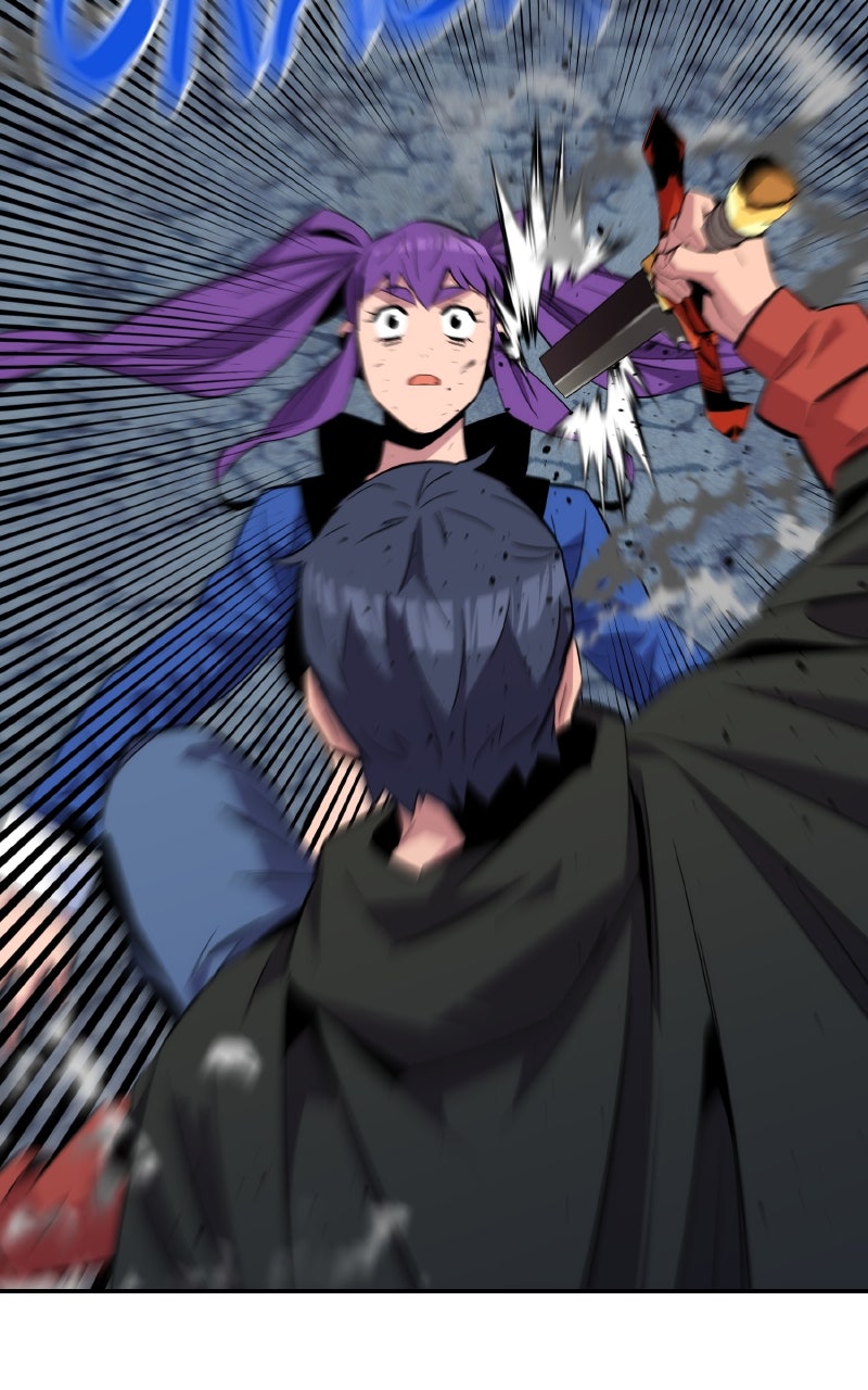 Read Auto Hunting With My Clones EN Manga Online