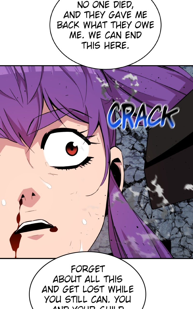 Read Auto Hunting With My Clones EN Manga Online