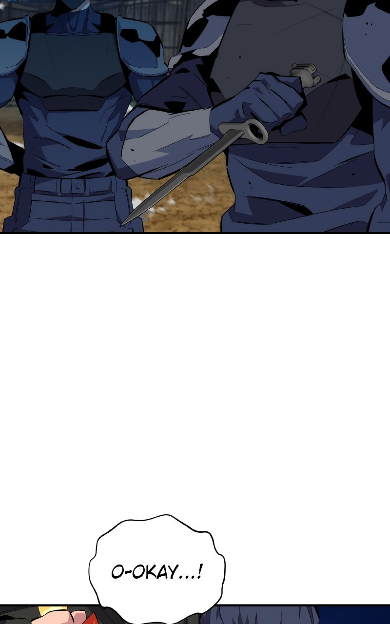 Read Auto Hunting With My Clones EN Manga Online