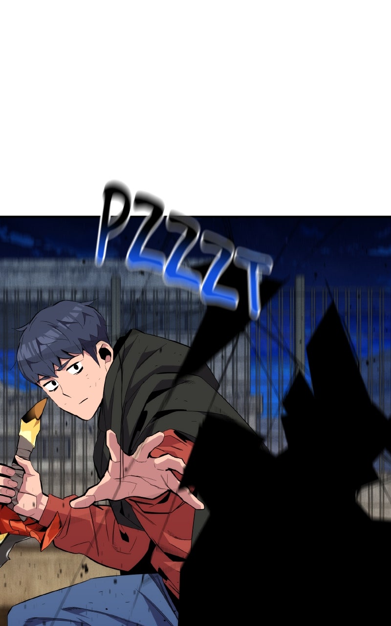 Read Auto Hunting With My Clones EN Manga Online