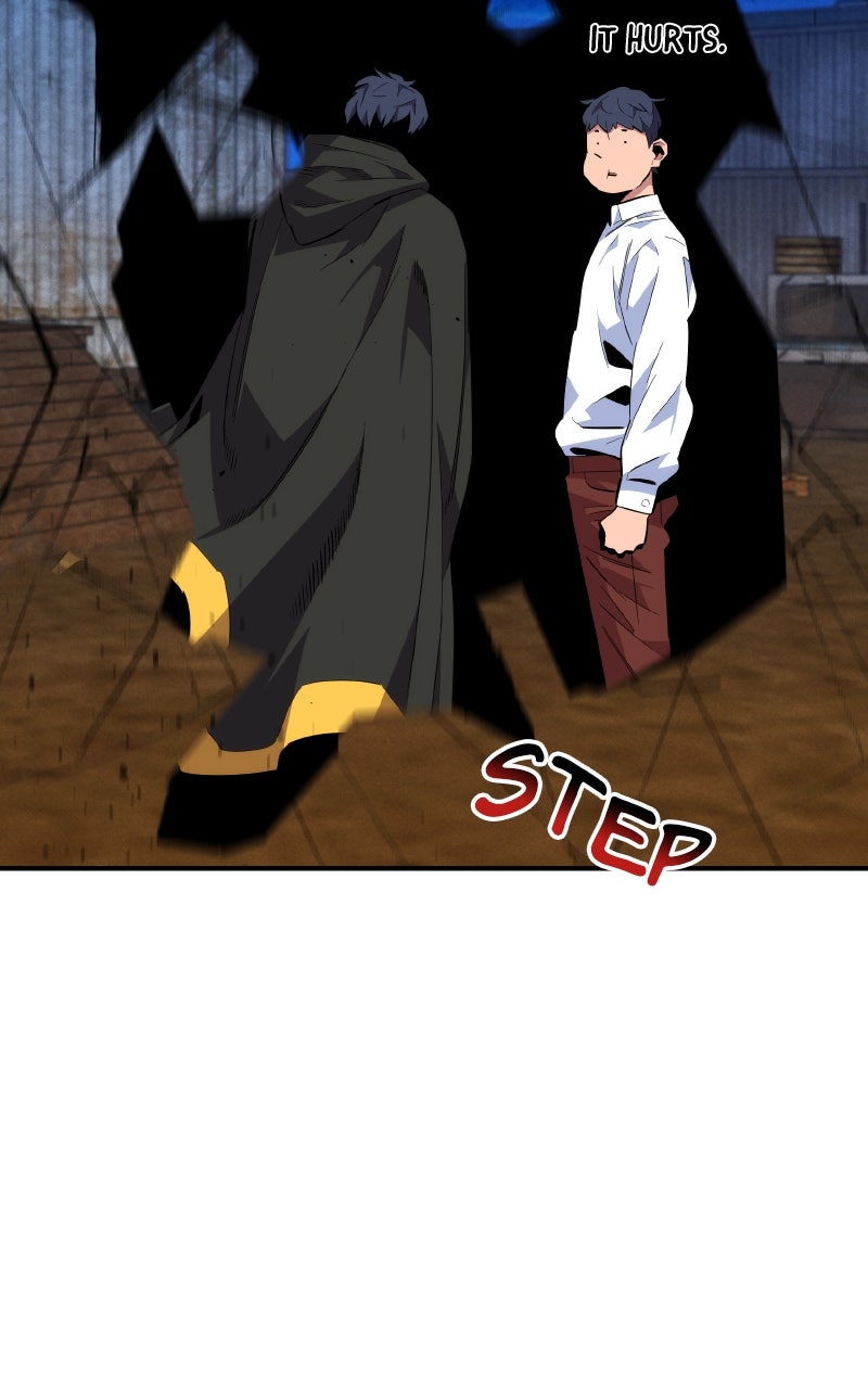 Read Auto Hunting With My Clones EN Manga Online