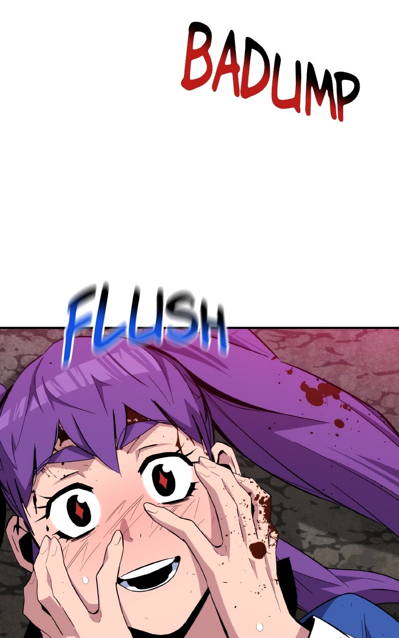 Read Auto Hunting With My Clones EN Manga Online